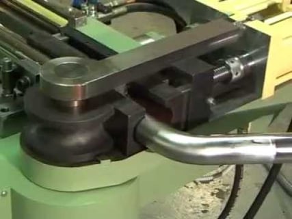 Capacidad de Acero Dulce 1//4 x 1-15//16 5//16 x 1-1//4 VEVOR M/áquina de DobladoTuber/ías Curvadora de Tubos M/áquina Multicapa Dobladora de Tubos YP 38 7 Telesc/ópico de 44 Escritorio